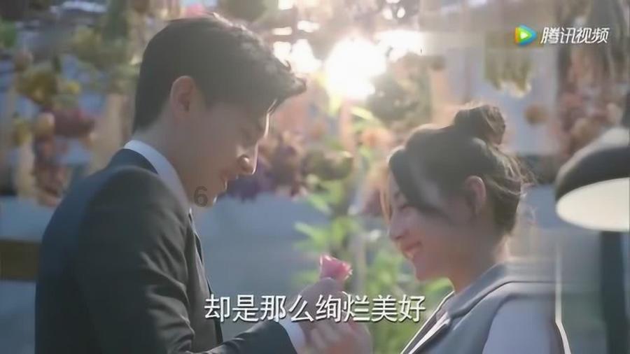 省十四届人大二次会议今日开幕