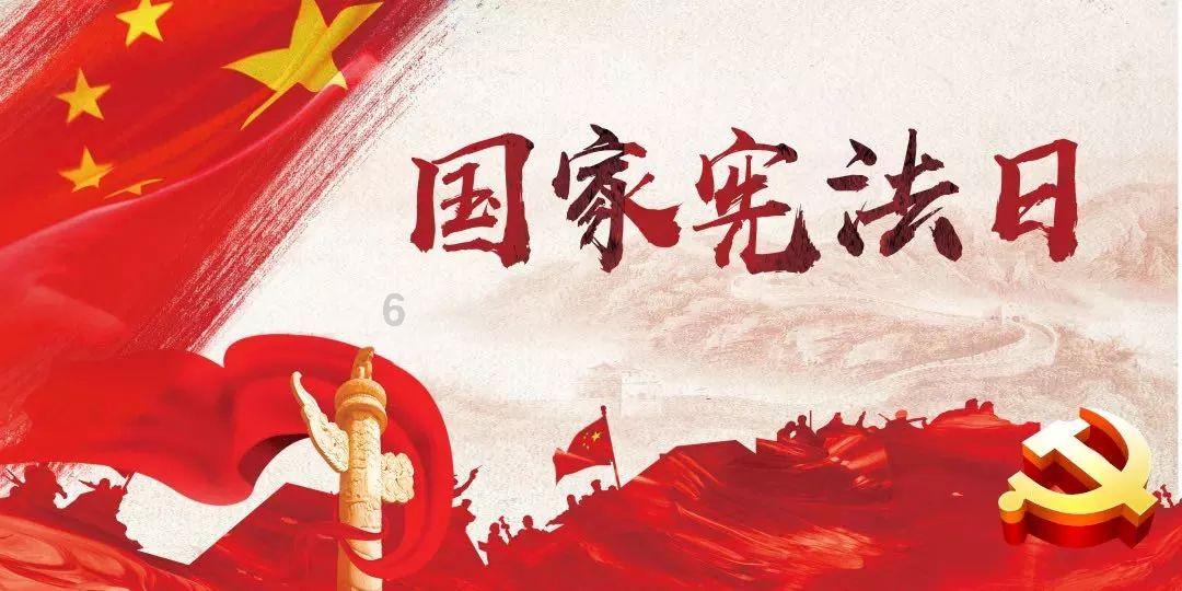 重庆市公安局出入境管理局：“流动服务站”进学校办签证