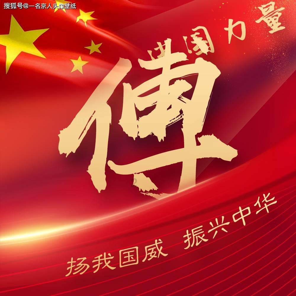 厚植历史底蕴,感悟运河之美