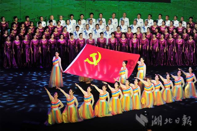 原生家庭对一个人的影响有多大？游戏画面