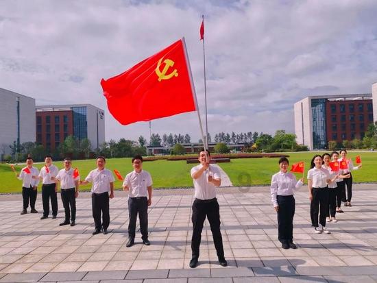 谋士贾诩被无数人痛骂，背后的原因是什么？游戏画面