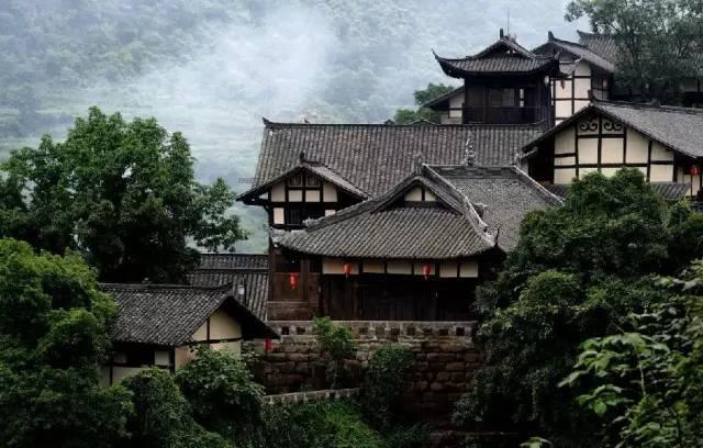 快速扣篮